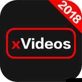 xvdevios中文安装包:一款备受关注的应用程序安装包