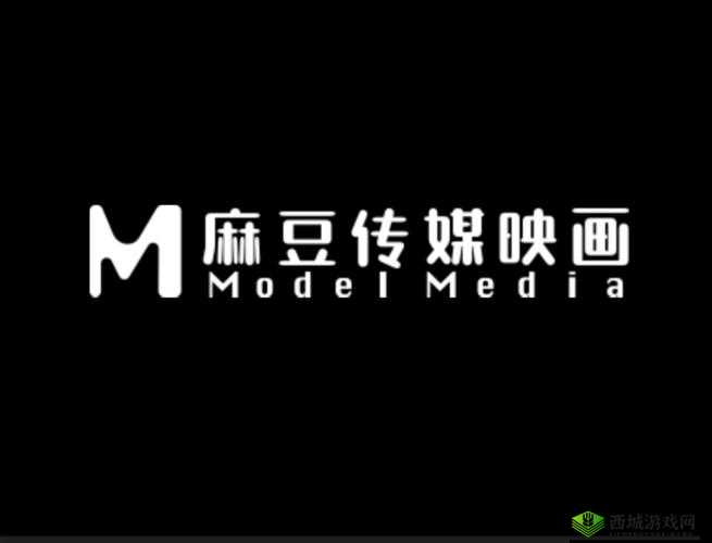 麻花豆传媒剧国产免费:经典国产好剧,免费畅享