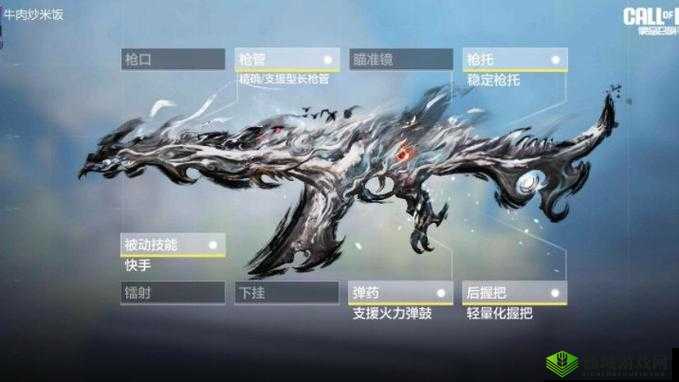 使命召唤手游异变狂潮,全面玩法攻略与深度解析