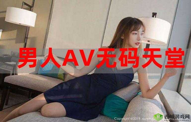 AV 资源天堂资源库在线:畅享无尽精彩资源库