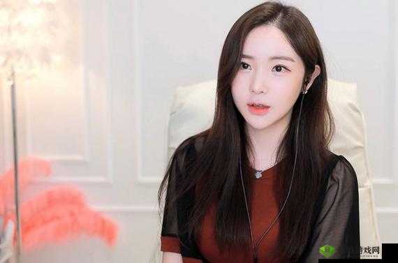 999 久久久国产精品消防器材:女主播齐聚,打造非凡体验