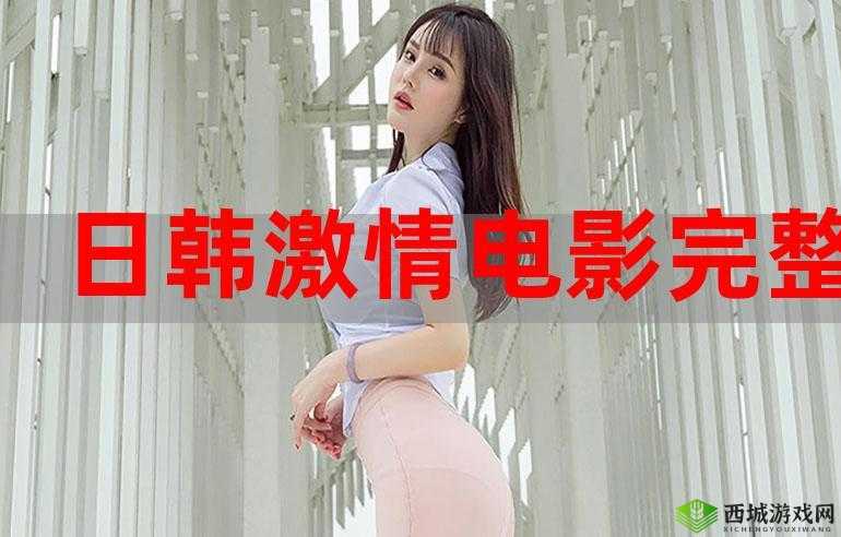 日韩一级精彩视频震撼呈现:极致视觉与独特魅力