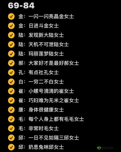 四虎最新网名更新:关于其网名更新的详细情况及分析