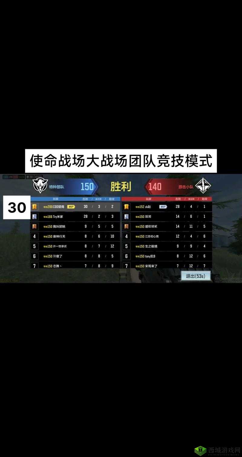 使命召唤,战术团队竞技的深度探索与竞技技巧