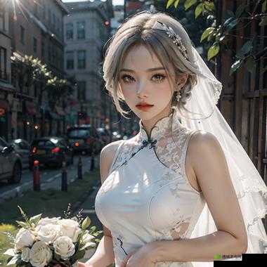 CSGO 暴躁少女的惊人成就:成为电竞女神