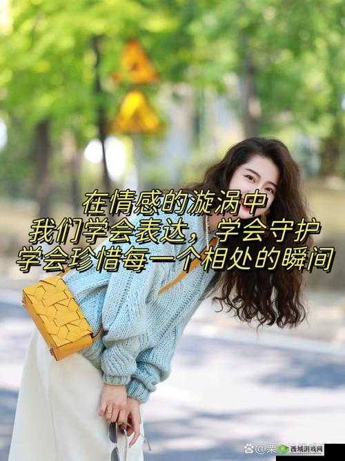 双夫 1V2 现代:一场情感漩涡中的挣扎与抉择