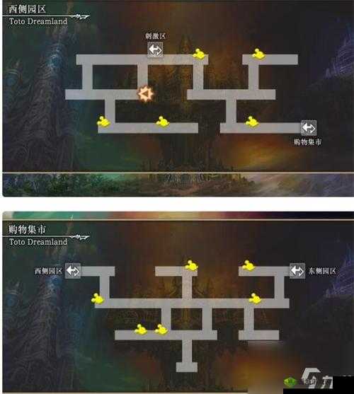 另一个伊甸超越时空的猫,第十章时之塔通关全揭秘