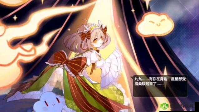 崩坏学园2新神格佩蒂，娇柔外表下的坚韧与梦想