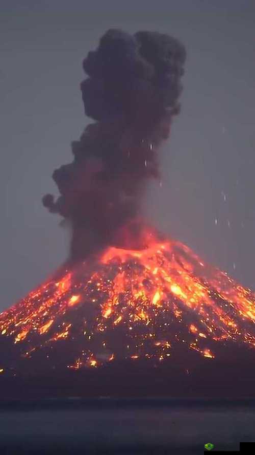 开船荷尔蒙爆发原声视频:激情燃烧的震撼瞬间