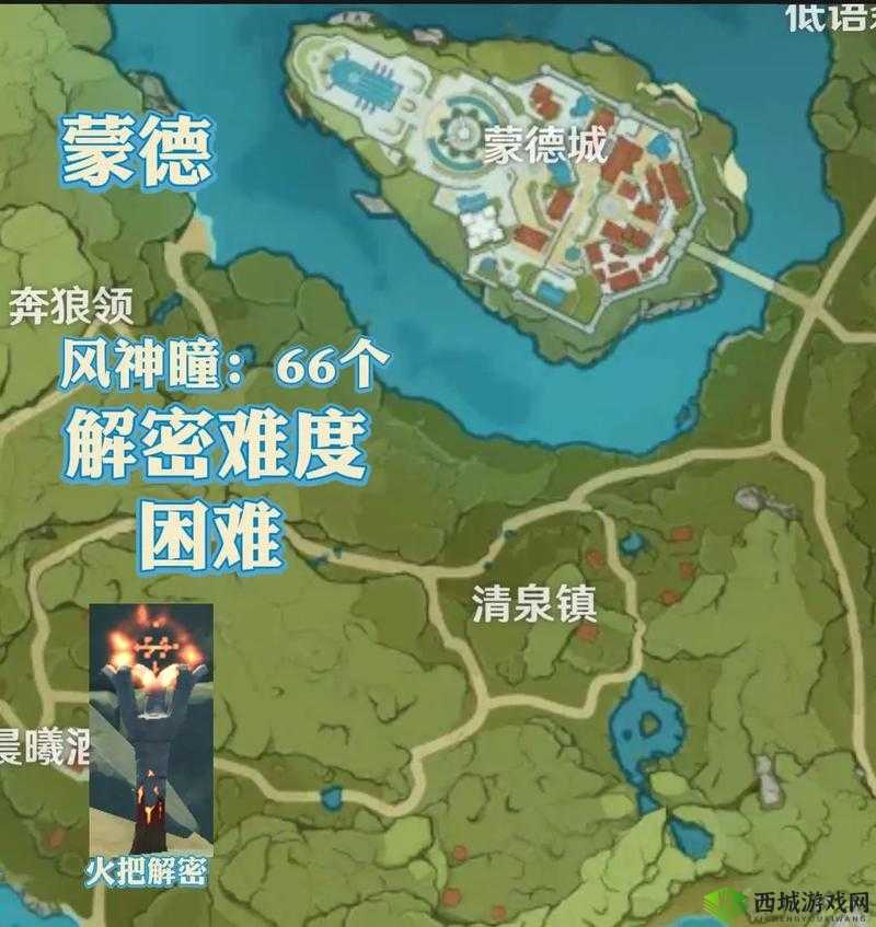 原神勤劳的指引获取攻略，资源管理的高效之道
