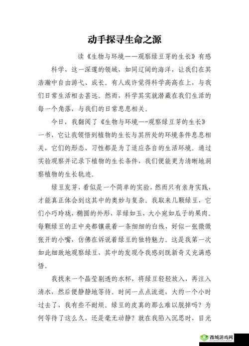 深灬深灬深灬深灬一点:探索未知世界的深度奥秘之旅