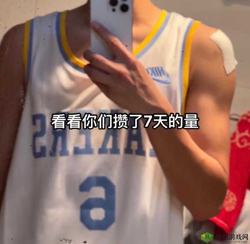 中国篮球生手冲 s 网站：专业篮球资讯与交流平台