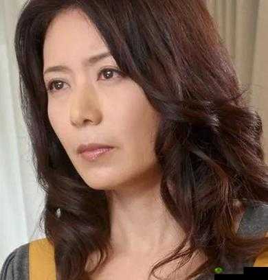 亚洲无码三级 av 相关内容:探索其独特魅力与争议之处