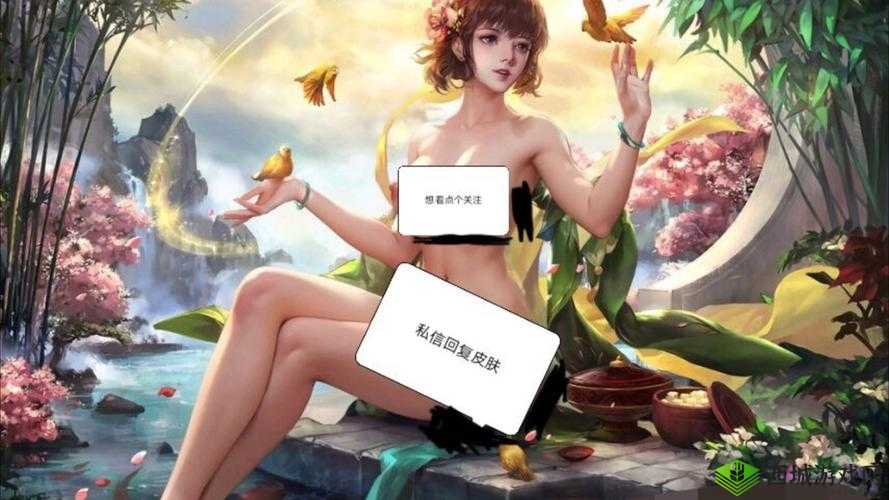 三国杀女角色去内无爱心正能量:深度剖析角色内涵与价值导向