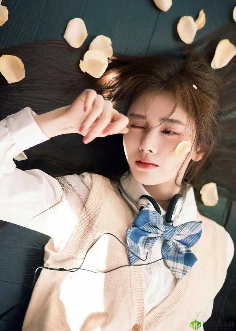鞠婧祎造梦 MV 大全:精彩绝伦的视听盛宴集结
