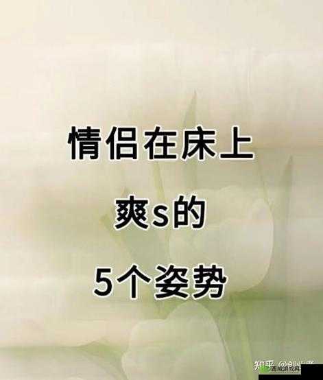 床上生活视频欧美:关于欧美床上生活视频的深入探讨与分析