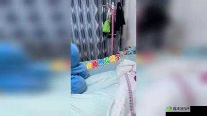 一小孩半夜吃坤风险(黄):深夜偷吃背后的秘密