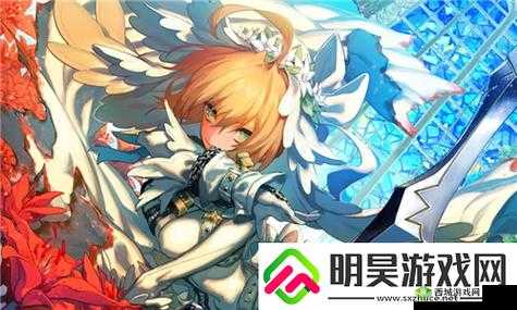 宝贝,你叫出来,叫我的名字
