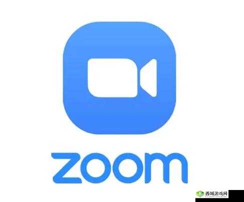 揭秘 ZOOM 与人性 ZOOM2024 不限制出入吗:深度剖析其背后的真相与影响