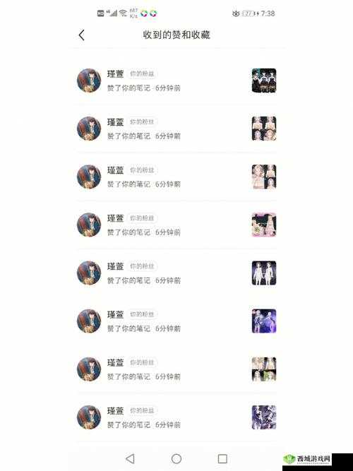 QQ炫舞手游功夫小龙人天赋加点详解，6防御3生命配置