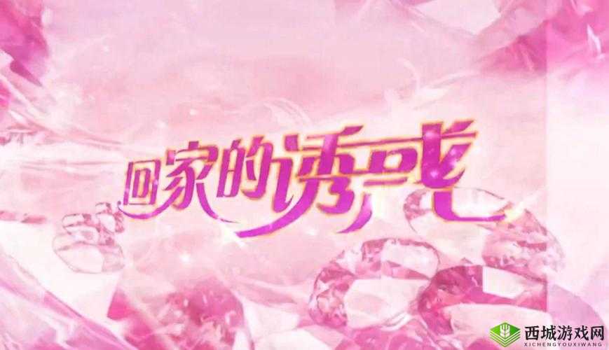 星空传媒回家的诱惑:探寻家庭情感的纷繁纠葛与救赎
