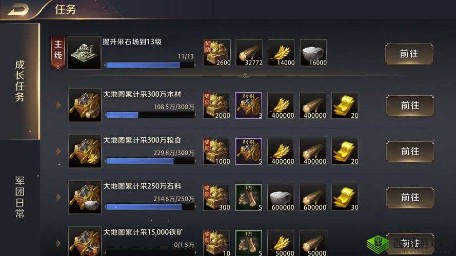 真龙霸业，元宝使用攻略与花钱智慧