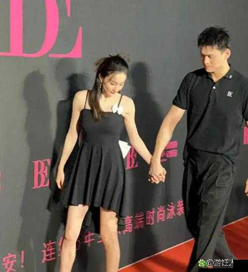 老婆运动时接听老公电话:运动中的甜蜜互动