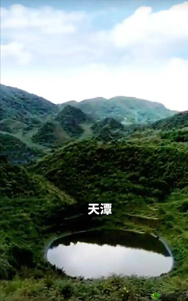 楚留香2月22日坐观万象打坐点探索，暗香不破峰之旅
