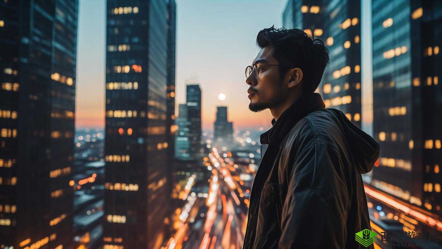 爱欲情迷所蕴含的深沉情感:一种难以言说的极致体验