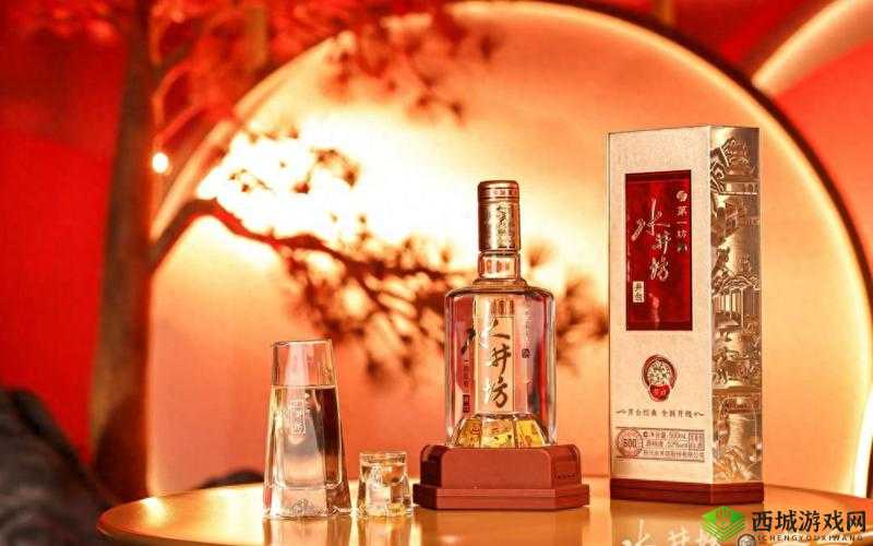 97 精产国品一二三产区区别之特点与差异探讨