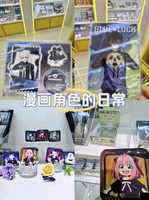 日韩在线：满足你对日韩文化的无限热爱