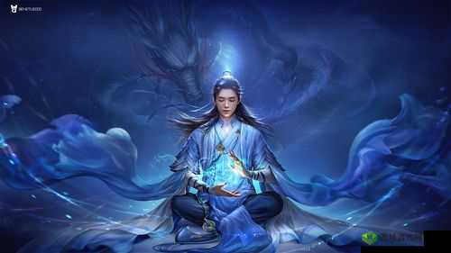 择天记手游神道穹顶,家族荣耀与丰厚奖励的争夺战