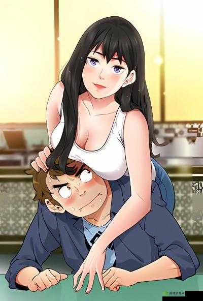 歪歪漫画在线阅读免费版:畅享精彩漫画世界之旅