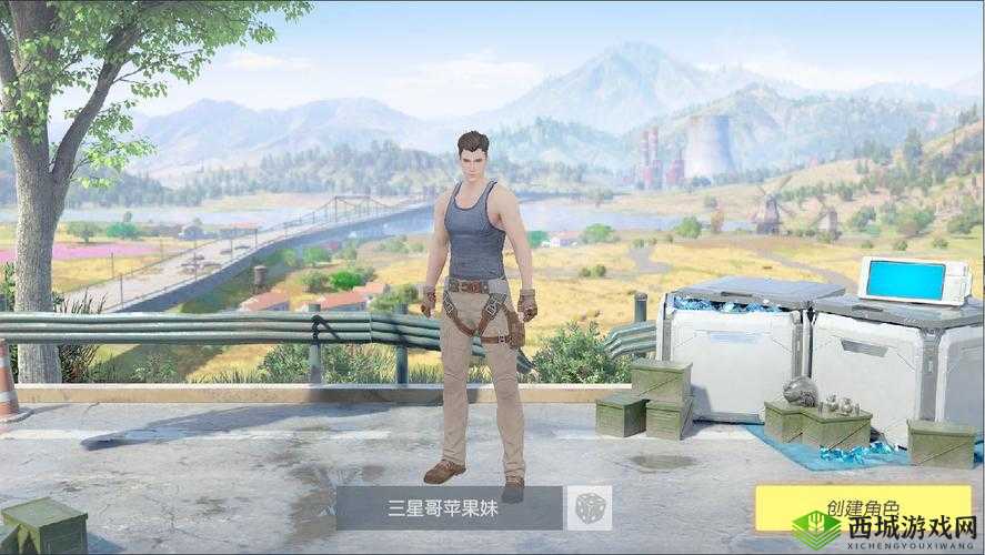 终结者2,审判日中的白执事套装——魅力与实力的双重象征