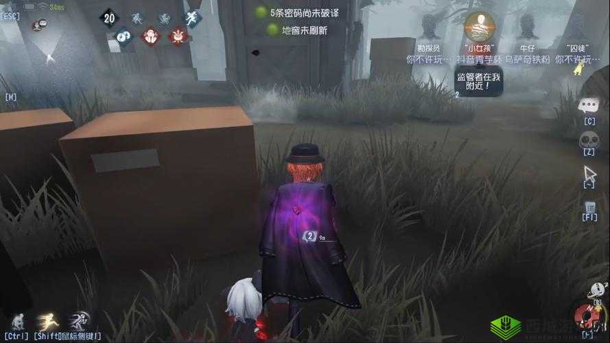 队友变捞怎么办？玩家声泪控诉开黑队友不给力的深度剖析与应对策略