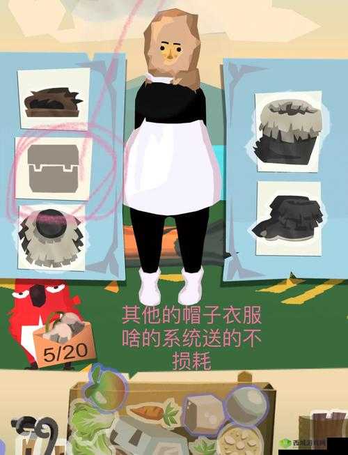 边境之旅联机秘籍,与好友共赴奇妙旅程