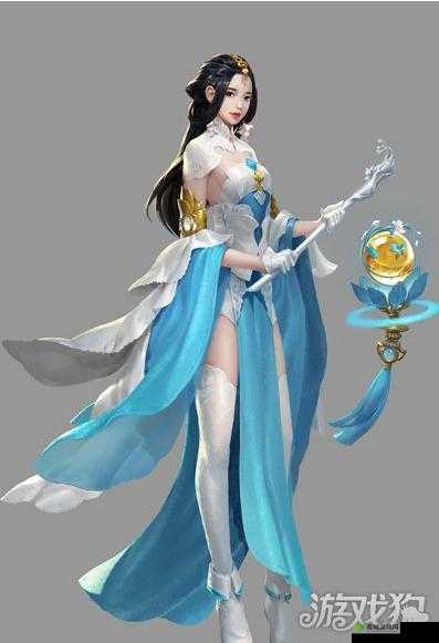 楚留香手游薛家庄宗师过关技巧，喷火的时候要远离在资源管理中的重要性