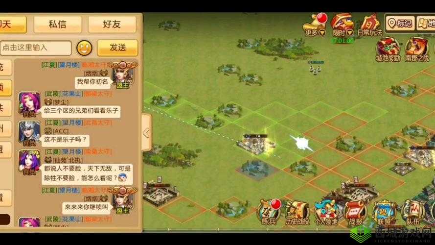 胡莱三国2，VIP价格汇总与消费攻略