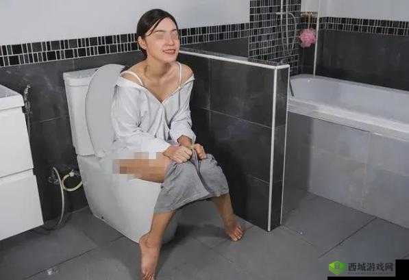 四月最新流出私房大神隔墙有眼原创厕拍震撼来袭