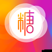 txo10tv 糖心官网:提供精彩丰富的内容资源