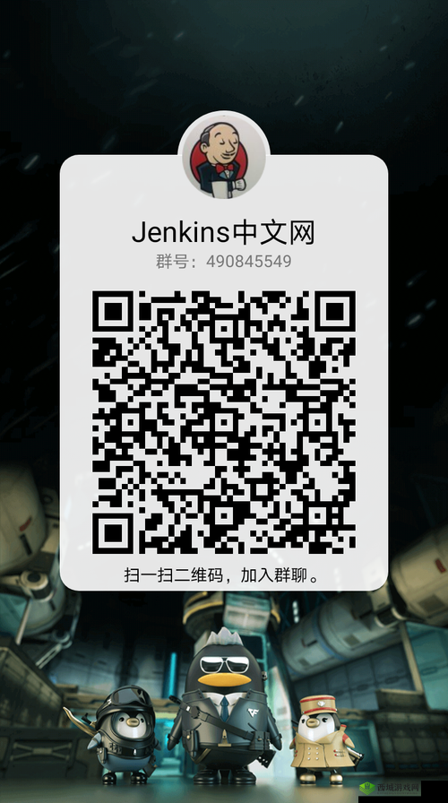 编号1010手游激活码预约开放，微信QQ全面开放下的资源管理艺术