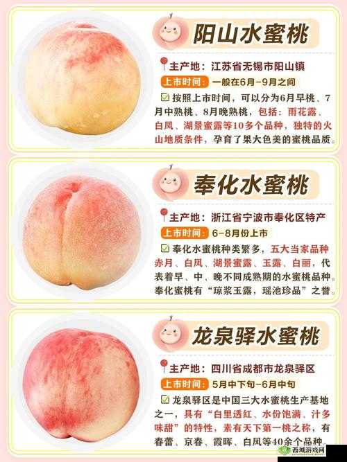 SKINFOOD 蜜桃视频:探索水蜜桃的甜美与诱惑