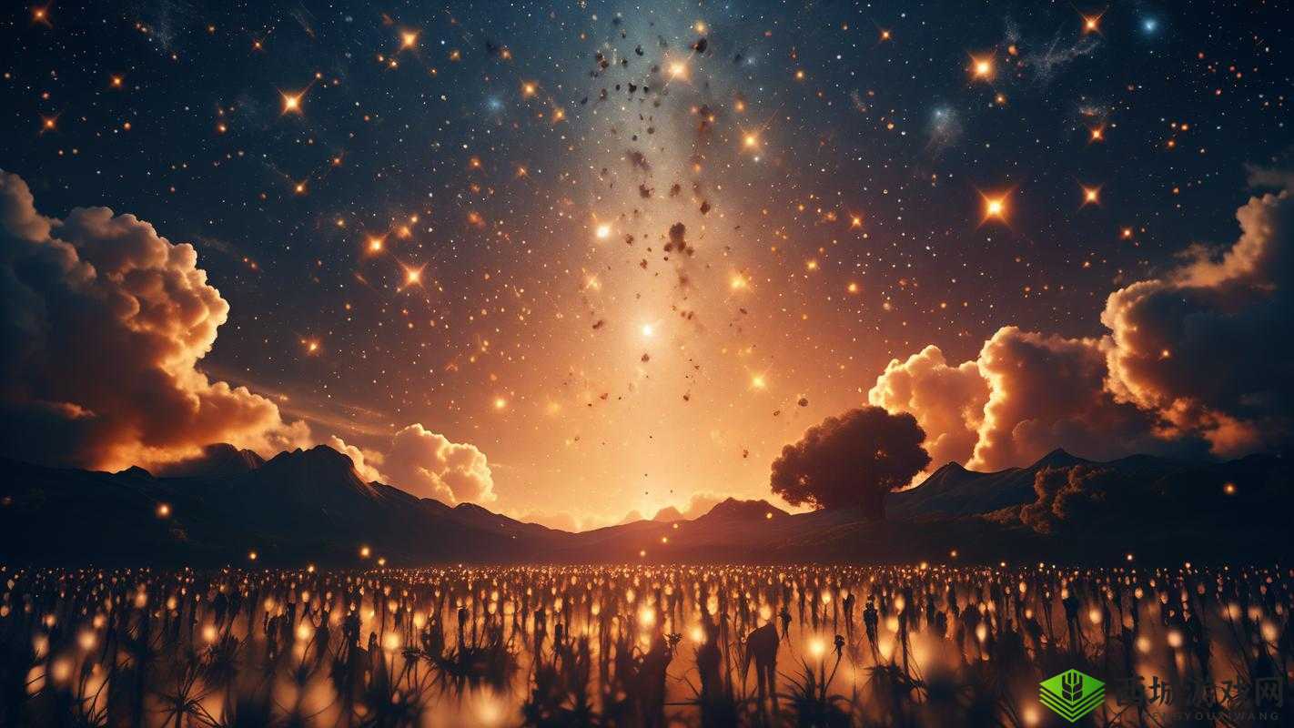 麻花传MD0044苏蜜清歌星空:探索星空下的音乐与情感交织的奇妙旅程