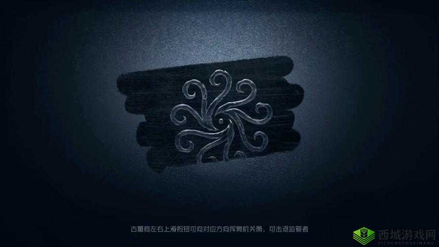 第五人格删档测试震撼启动，全新角色携神秘技能惊艳亮相！