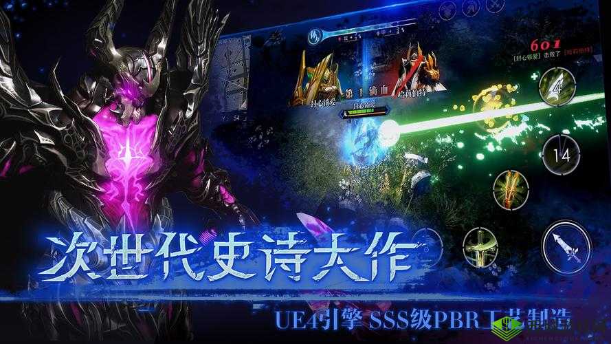 救赎之地什么时候上线,游戏公测时间介绍在资源管理中的重要性及高效利用策略