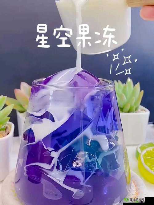 天美麻花果冻是什么？为何它如此受欢迎？天美麻花果冻的独特魅力在哪？