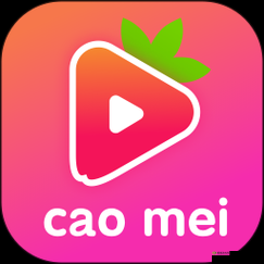 草莓视频在线观看c孕妇：孕期健康与娱乐指南，如何安全享受视频时光？