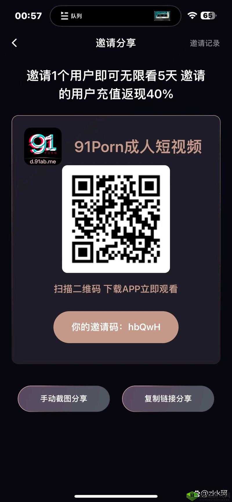 国产91在线一区究竟有何独特魅力?带你深入了解其精彩内容