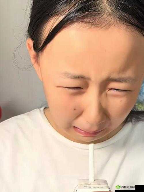 为什么大家都说山东女孩保守?真的是这样吗?