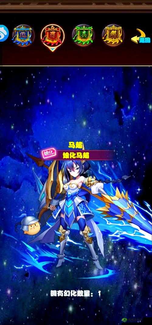 放开那三国3青囊秘要怎么获得?战法详解攻略及未来玩法革命预测